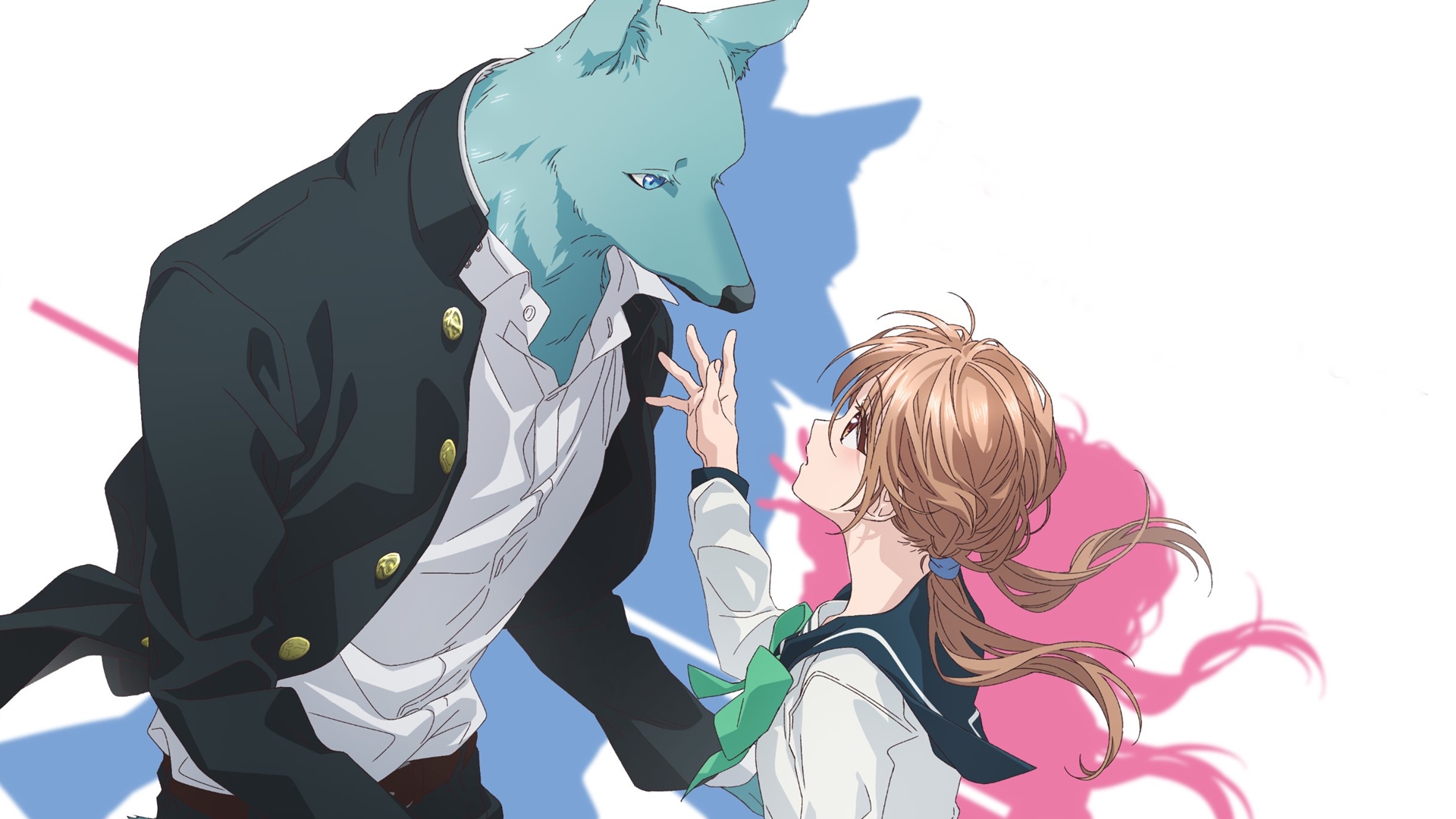 7 bộ anime thảm họa gây thất vọng nhất năm 2025- Ảnh 7.