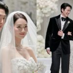 Lần đầu lộ chi tiết "đắt giá" trong buổi chụp ảnh cưới Shin Min Ah - Kim Woo Bin kw2 17670041122591138517836 23 0 375 672 crop 1767004128062231475253jpg