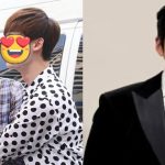 Vì sao bạn trai tin đồn quyết không dự đám cưới Kim Woo Bin? kwb 1766301464854444669070 5 0 357 672 crop 17663014771181072808310jpg