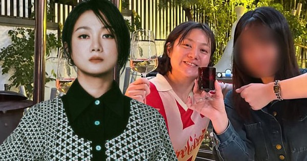 Hết đường cứu vãn sao nữ "mây mưa" trong xe kwf 1768475036947294441860 0 0 352 672 crop 1768475048874496693455jpg