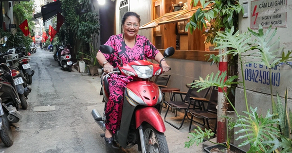 Nữ NSƯT ở nhà phố cổ, 81 tuổi vẫn có nhiều người muốn theo đuổi kxuyen1 1768969751265817444959 0 0 671 1074 crop 17689698161091300357791 1769006728326 1769006728646620258395 107 77 418 670 crop 17690068026612041361742png