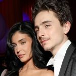 Chuyện tình dậy sóng về Kylie Jenner - Timothée Chalamet ky 17684462128611111730859 1768449087430 17684490899301900503149 35 0 367 634 crop 1768449259073394738545jpg