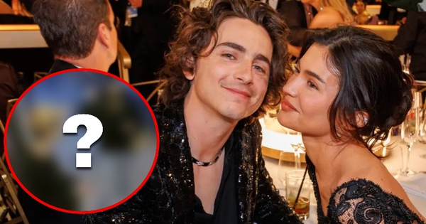 Timothée Chalamet bị tung CCTV đi mua bikini ky 6 17693451625961208919245 10 0 506 948 crop 1769345173100609287805jpg