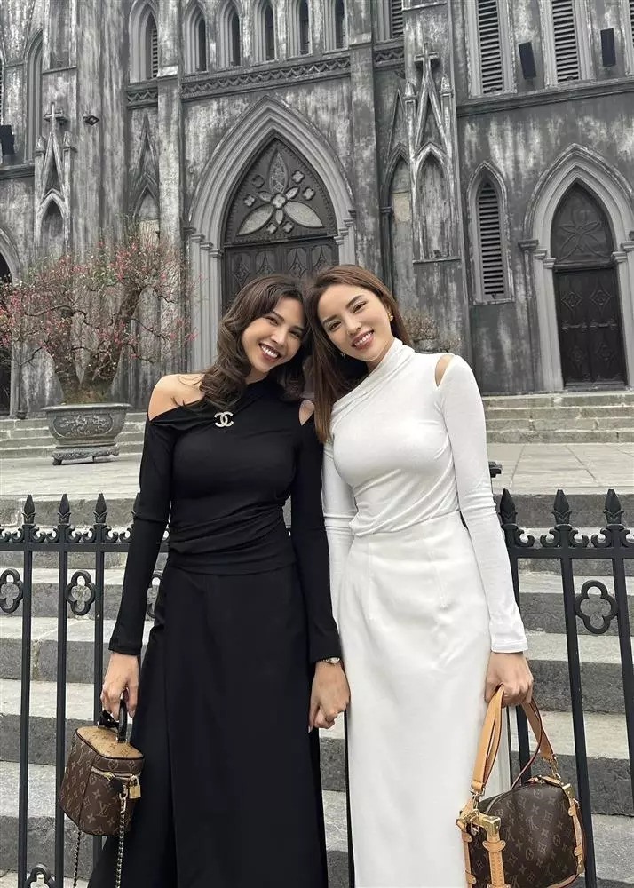 Tình trạng hiện tại của Minh Triệu- Ảnh 1.