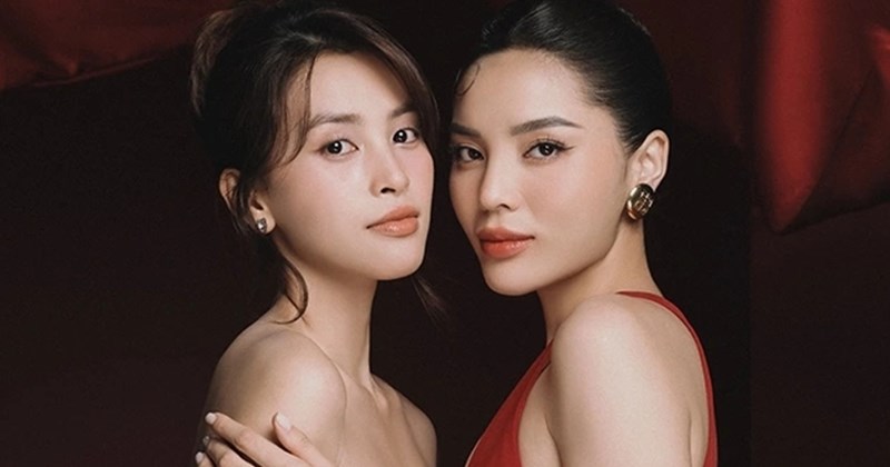 Điều duy nhất chỉ có Trấn Thành dám làm- Ảnh 4. Điều duy nhất chỉ có Trấn Thành dám làm- Ảnh 4.