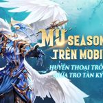 Kỳ Tích Atlans – Nơi huyền thoại được viết lại bằng chính đôi tay bạn kytichatlans anh thumbjpg