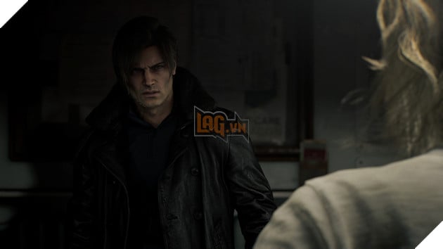 Cốt Truyện Chi Tiết Resident Evil Requiem - Phần 1: Bóng Ma Quá Khứ Kết Nối Với Hiện Tại