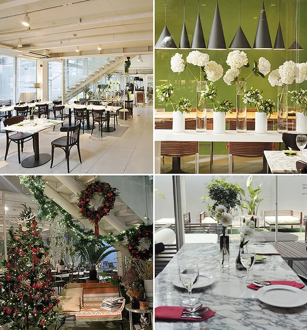 Biết bạn gái là thiên kim nhà tài phiệt, nam thần 1m83 vội vã cưới sau 3 tháng hẹn hò- Ảnh 2.