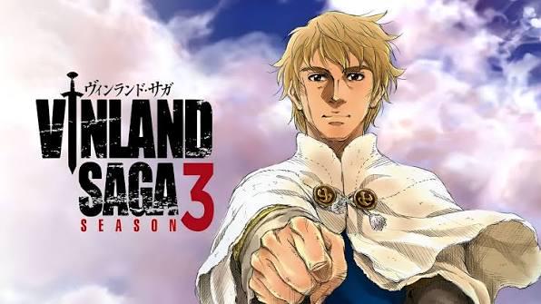 Siêu phẩm sử thi "Vinland Saga" mùa 3 chính thức khởi động: Thorfinn và hành trình tìm về miền đất hứa l1klan780nqf1 oyzzjpg