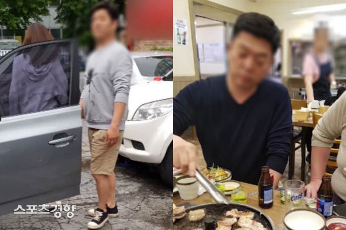 Á hậu đẹp khuynh thành bị chồng đại gia lợi dụng để lừa đảo 240 tỷ của hơn 600 người- Ảnh 2. Á hậu đẹp khuynh thành bị chồng đại gia lợi dụng để lừa đảo 240 tỷ của hơn 600 người- Ảnh 2.