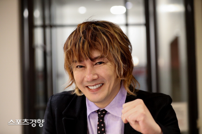 Phát hiện khách mời kém duyên hết chỗ nói trong đám cưới bí mật nhất showbiz lúc này- Ảnh 6.