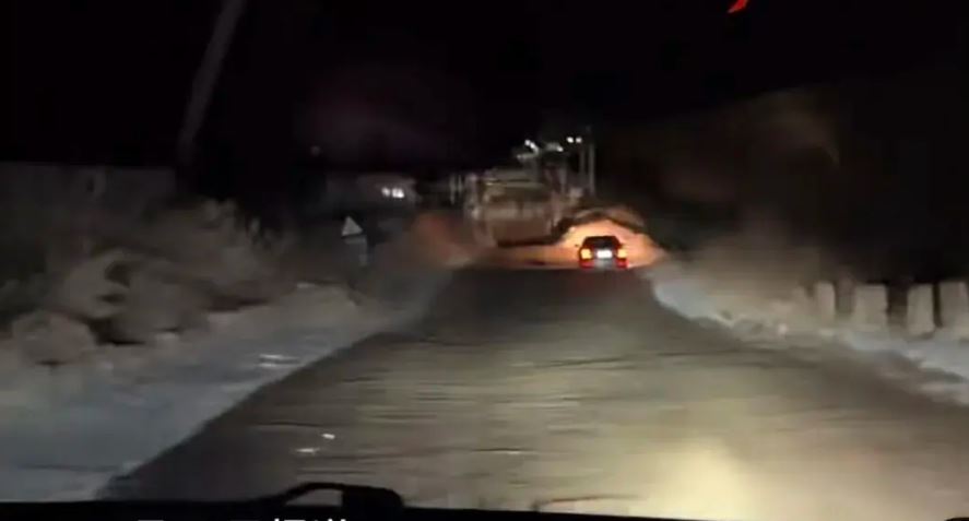 Xem camera, con gái lập tức về nhà khi thấy hành động của bố- Ảnh 2.