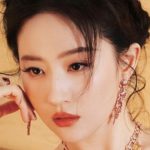 Người duy nhất lấn át được nhan sắc Lưu Diệc Phi: Mọi đường nét đều tuyệt mỹ vô song, AI cũng không bắt chước nổi lam chi dinh3a7 17726264553141272633993 50 0 259 400 crop 17726264793171003218675jpg