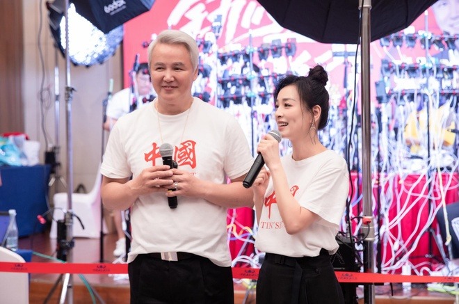 Mỹ nhân sở hữu 96 bất động sản cuốn gói khỏi showbiz, không dám ngẩng mặt nhìn đời vì gây tội lỗi động trời- Ảnh 4. Mỹ nhân sở hữu 96 bất động sản cuốn gói khỏi showbiz, không dám ngẩng mặt nhìn đời vì gây tội lỗi động trời- Ảnh 4.