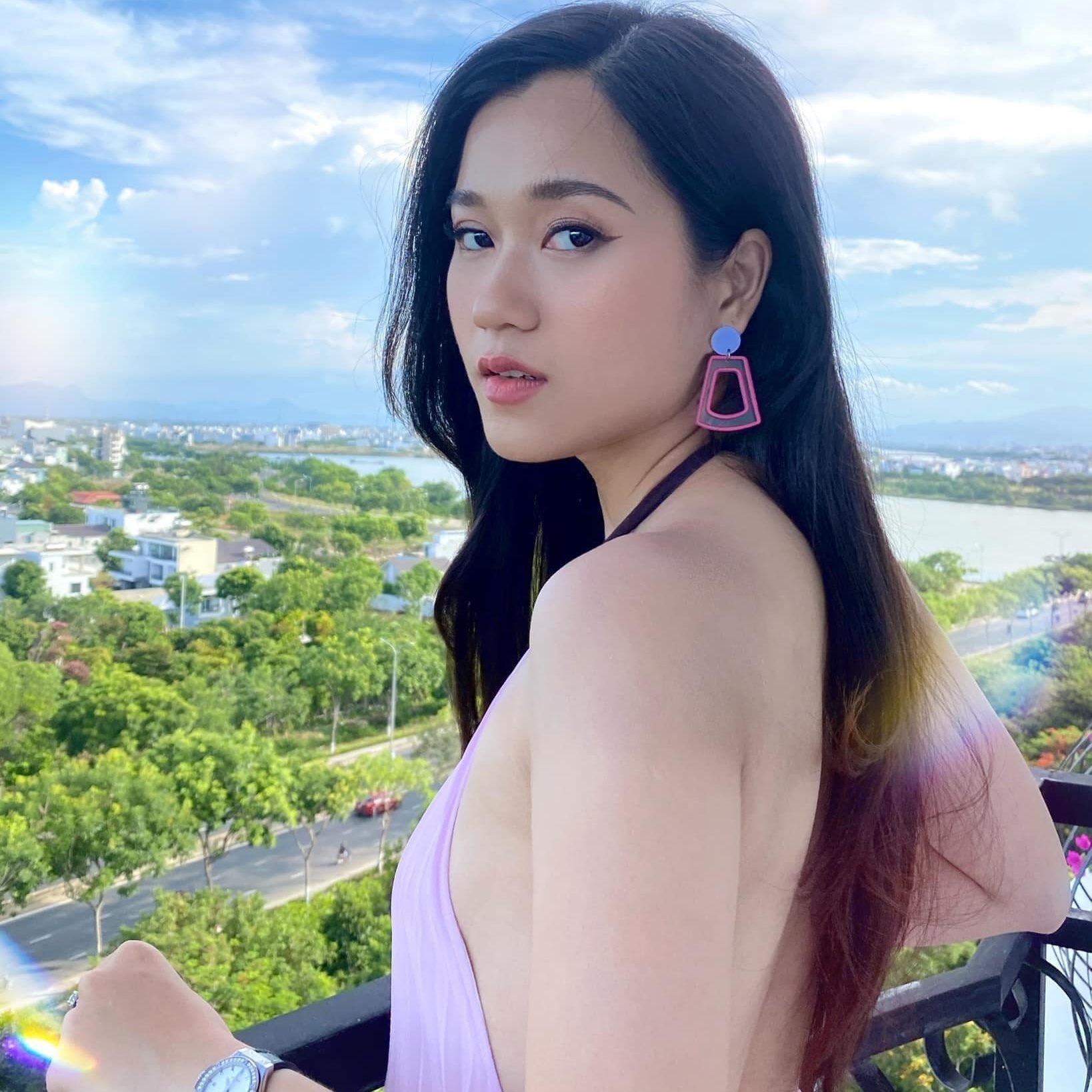 Sao Việt chỉ tham gia Táo Quân đúng 1 lần giờ ra sao?- Ảnh 6.