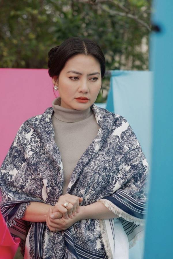 Nhan sắc khó tin của kiều nữ Vbiz 35 tuổi viết di chúc, 39 tuổi giải nghệ- Ảnh 6.