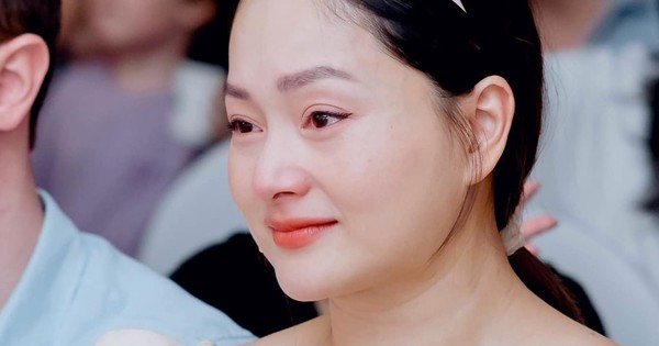 Lan Phương bị viêm phổi lan phuong 11 1771230848537361687234 1771235635514 17712356357171208662616 480 12 1189 1366 crop 17712357171631516575675jpg