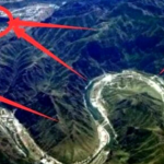 Long mạch ở Trung Quốc chỉ có 3 lăng mộ: Nơi máy móc bất lực, chốn không ai dám động, cuối cùng là cấm kỵ lang mo 3 17668221747881554780742 0 37 496 831 crop 1766822577955624077286 17668504438781426164046png