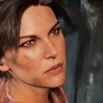 Tomb Raider: Catalyst Có Khả Năng Sẽ Là Thế Giới Mở Hoàn Toàn Với Môi Trường Đa Dạng lara croft in tomb raider cataly rsmnjpg