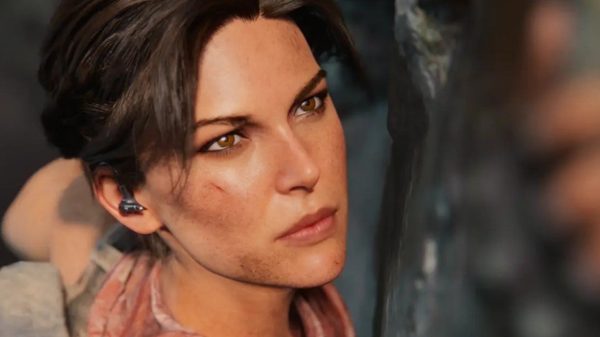 Tomb Raider: Catalyst Có Khả Năng Sẽ Là Thế Giới Mở Hoàn Toàn Với Môi Trường Đa Dạng 26 Tomb Raider: Catalyst Có Khả Năng Sẽ Là Thế Giới Mở Hoàn Toàn Với Môi Trường Đa Dạng lara croft in tomb raider cataly rsmnjpg