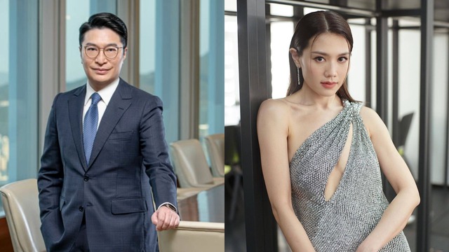 "Thiên thần nội y" bị đại gia có vợ đâm đơn kiện ra tòa ngay ngày 27 Tết vì làm ra chuyện tày trời last call 2026 02 13t171706822 17710536674011419822771 1771073840651 17710738409051726808163 1771141364248 17711413643771512994159