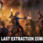 Last Extraction: Zombie Tide – Thế giới hậu tận thế đầy hỗn loạn lastextractionzombietide thumbjpg