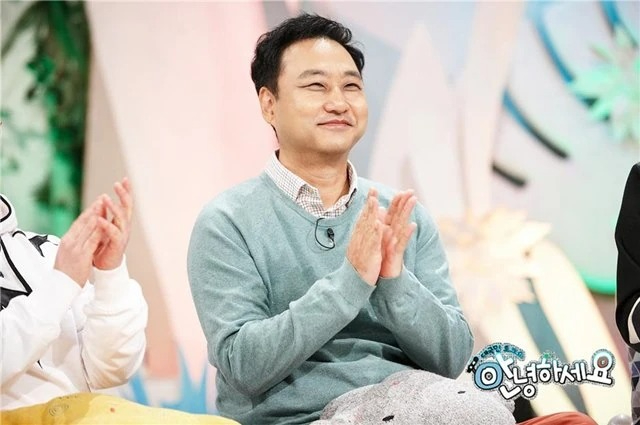 Ngôi sao truyền hình lên cơn đau tim, trải qua 20 phút kề cận cái chết- Ảnh 2.