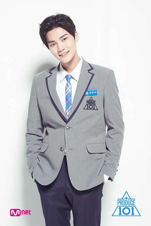 Nam ca sĩ H. bị đánh nằm viện hơn 1 tuần chỉ vì... có ý tốt!- Ảnh 3.