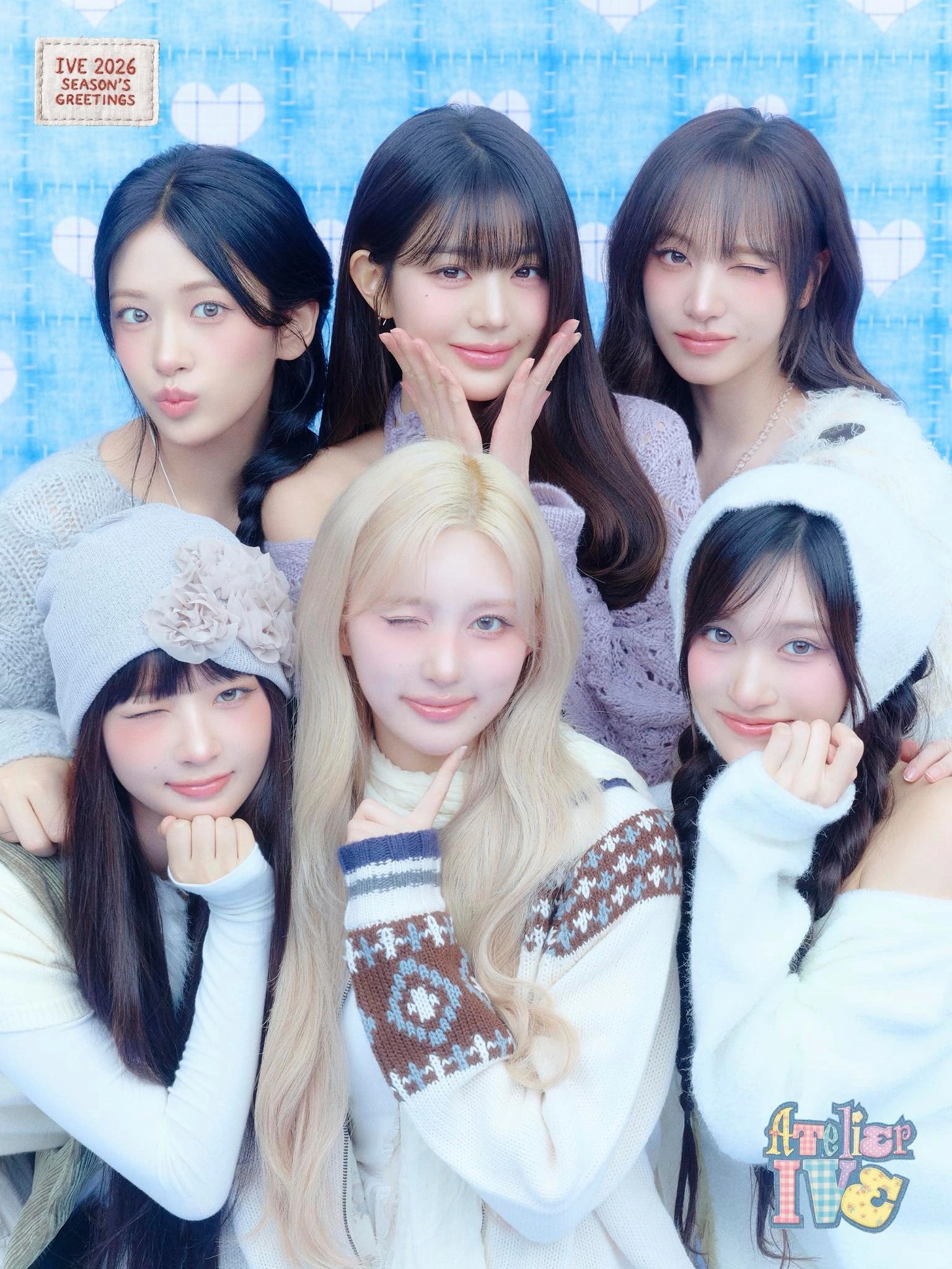 Nhóm nhạc đại mỹ nhân mất vị thế vì chuyện hẹn hò Jungkook (BTS)?- Ảnh 5.