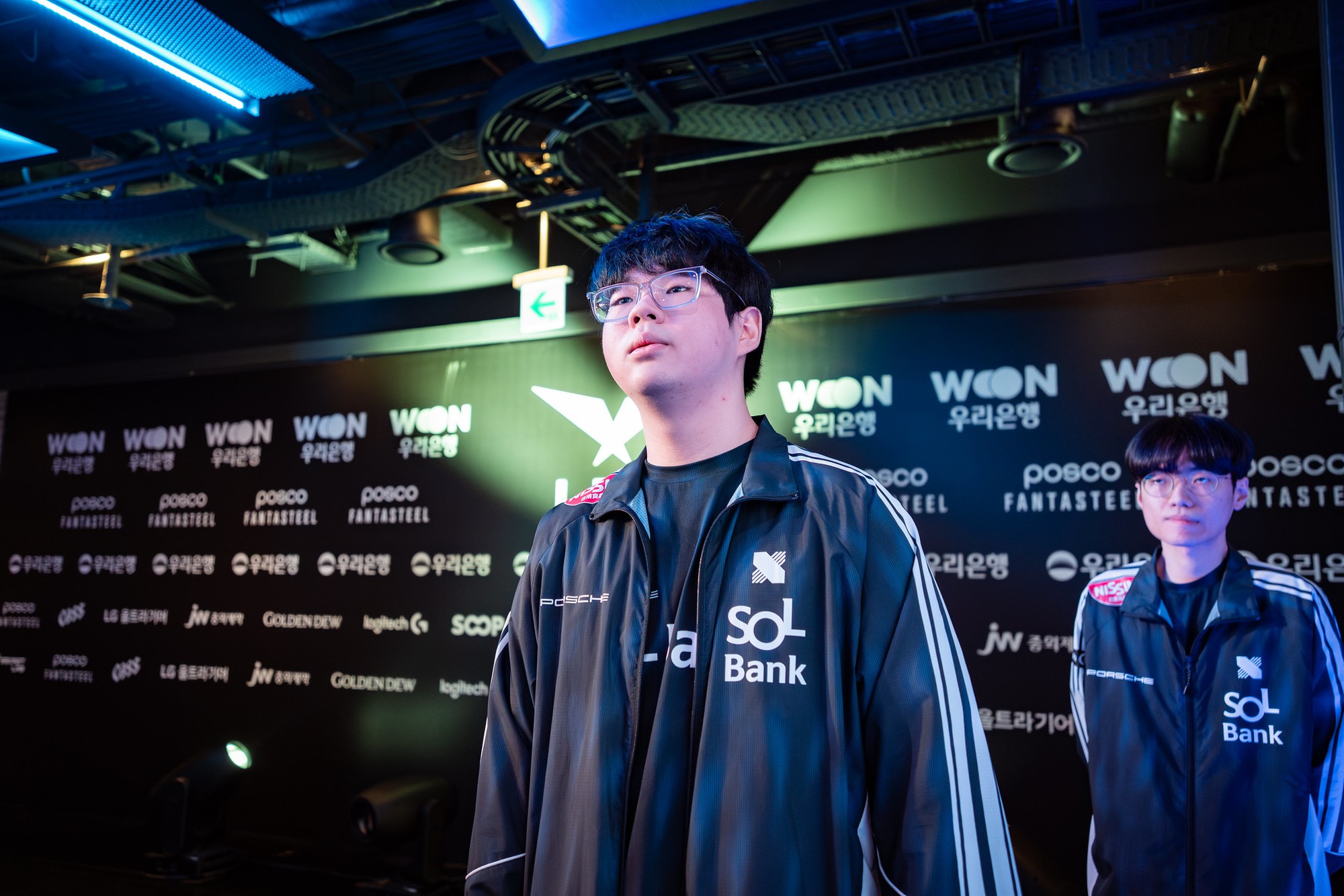 LazyFeel bất ngờ bị công kích bằng từ ngữ nhạy cảm khiến khán giả LMHT Việt bức xúc- Ảnh 1.