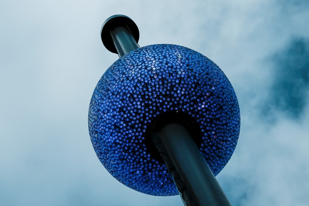 Nhiều quốc gia trên thế giới đã bước sang 2026: Pháo hoa rợp trời chào mừng một năm mới bình an, hạnh phúc- Ảnh 28.