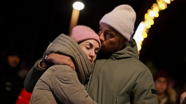 Thảm kịch đêm giao thừa khiến 155 người thương vong tại Thuỵ Sĩ: Ám ảnh khoảnh khắc quán bar phát nổ lcimg 942f1d9e 7608 4037 97f9 3c13e08f77e6 1767356124857 1767356125108934116810