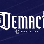 Trực tiếp LCK 2026 Season Opening lck 2026 openingjpg