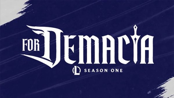 Trực tiếp LCK 2026 Season Opening lck 2026 openingjpg