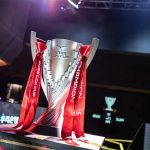 LCK Cup 2026 Power Rankings: Gen.G dẫn đầu, T1 chỉ đứng thứ 3? lck 2026 power rankingjpg