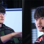 LMHT: HLE sánh ngang T1 ở 1 thông số, 2 đội tuyển vẫn có sự cách biệt vì lý do này lck 2026 t1 hle thumbjpg