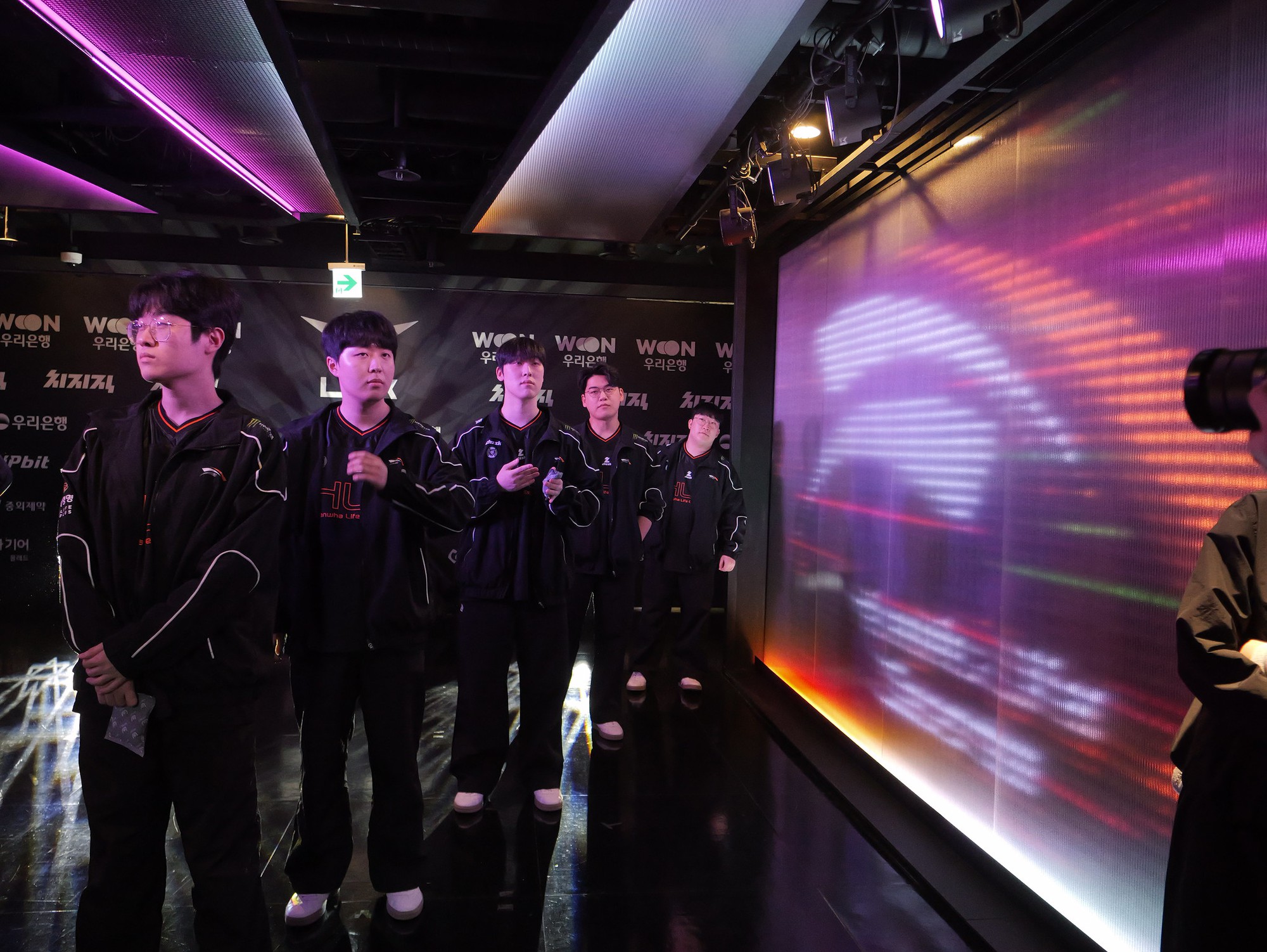 LCK bắt buộc phải xem lại thể thức của LCK Cup- Ảnh 3.