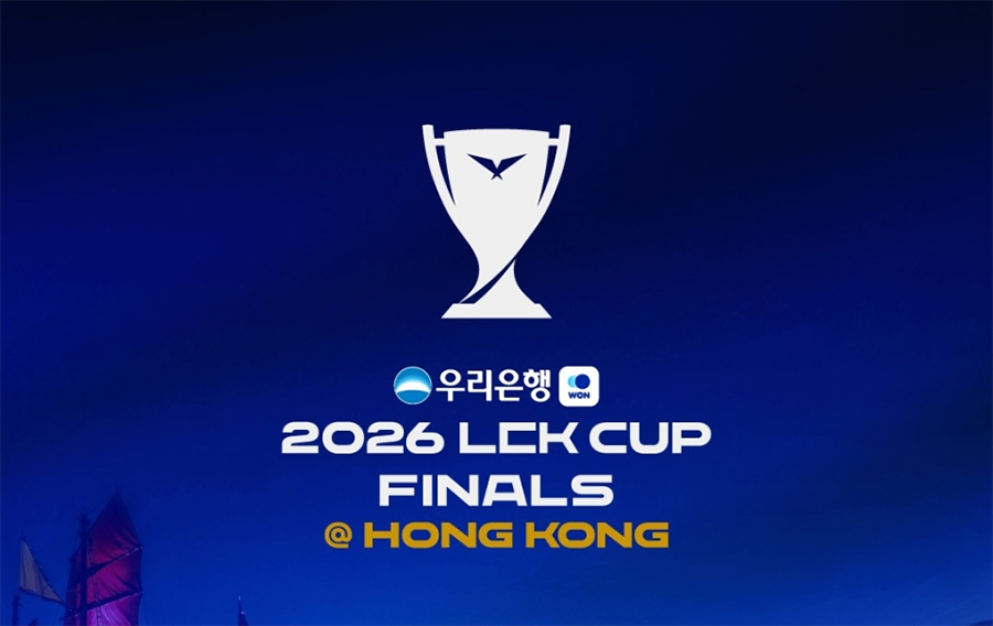 Lịch thi đấu playoffs LCK Cup 2026 mới nhất lck cup 2025 playoffs