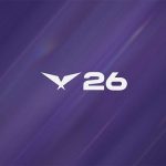 Trực tiếp LCK Cup 2026 hôm nay mới nhất lck cup 2026 1jpg