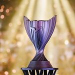 Thể thức thi đấu LCK Cup 2026 lck cup 2026 the thucjpg