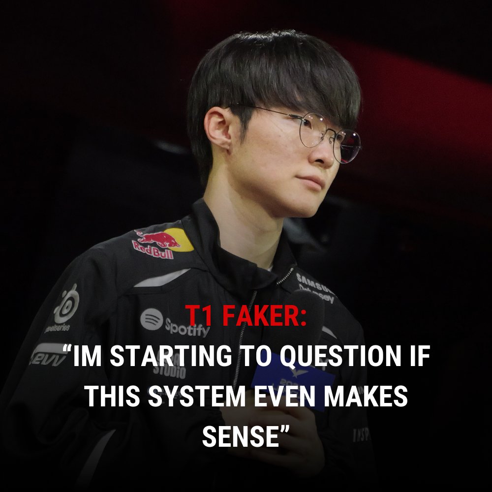 LCK bắt buộc phải xem lại thể thức của LCK Cup- Ảnh 1.