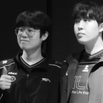 LCK bắt buộc phải xem lại thể thức của LCK Cup lck cup 4 177001417825727847087 0 0 563 900 crop 1770014184608678473198png