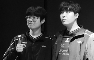 LCK bắt buộc phải xem lại thể thức của LCK Cup lck cup 4 177001417825727847087 0 0 563 900 crop 1770014184608678473198png