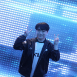 Cơ chế coach-voice bất ngờ được sử dụng với lý do "hài hước" tại LCK Cup 2026 lck cup coach voice 4 17690632358321181813576 0 0 562 900 crop 1769063241339917634174png