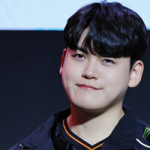 Bộ đôi huyền thoại của LCK khen ngợi Gumayusi không tiếc lời lck gumayusi 4 17683692961771415375822 38 0 601 900 crop 17683693061371186061558png