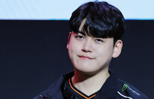 Bộ đôi huyền thoại của LCK khen ngợi Gumayusi không tiếc lời lck gumayusi 4 17683692961771415375822 38 0 601 900 crop 17683693061371186061558png