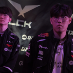 Faker và T1 sẽ có thể tác động rất lớn đến kế hoạch LCK Roadshow của LMHT xứ kim chi lck t1 faker 4 1769618831640345170139 38 0 601 900 crop 17696188413481016165925png