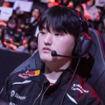 Hé lộ thông số của các Xạ Thủ tại LCK Cup 2026 nhưng lại vô cùng "ngược đời" lck xathu thongso 5 17697067342391455502851 0 0 750 1200 crop 17697067405031045050608png