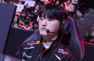 Hé lộ thông số của các Xạ Thủ tại LCK Cup 2026 nhưng lại vô cùng "ngược đời" lck xathu thongso 5 17697067342391455502851 0 0 750 1200 crop 17697067405031045050608png