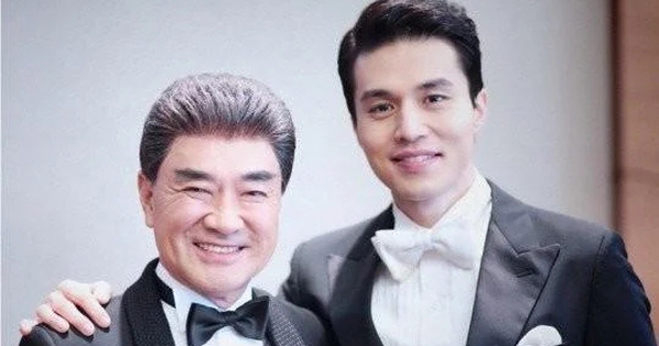 Nam diễn viên quốc dân bị xe buýt cuốn vào gầm kéo lê trên đường ld 1 1770274646055663646005 24 0 307 540 crop 1770274649712190722368jpg